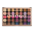Profusion Cosmetics 35 Shade Eyeshadow Palette Lovestruck Walmart com