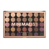 Profusion Cosmetics 35 Shade Eyeshadow Palette -
