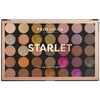 Actual Color: Starlet