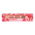 thumbnail image 1 of Profusion Cosmetics 5 Shade Eyeshadow Palette Peaceful Peony, 1 of 7