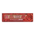 thumbnail image 1 of Profusion Cosmetics Blooming Hues 5 Shade Palette, Highly Pigmented Multi-Finish Eyeshadow with Matte & Shimmer Finish, Blendable Travel-Friendly Makeup Kit, Romantic Rose, 1 of 7