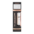 thumbnail image 1 of Profusion Cosmetics All That Glitters Face & Body Glitter Gel, Long-Wearing Holographic Chunky Sparkle for Smudge-Resistant Festival Makeup, 0.61 fl oz, Mermaid Bliss, 1 of 6