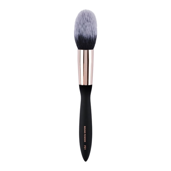 Profusion Cosmetics Artistry Series | Round Powder Brush