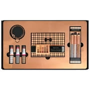 Profusion Cosmetics Beverly Hills 5Pc Set