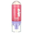 thumbnail image 1 of Profusion Cosmetics Casper Blissed Out Illuminating Setting Spray, 1 of 7