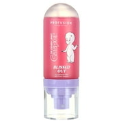 Profusion Cosmetics Casper Blissed Out Illuminating Setting Spray