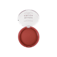 thumbnail image 1 of Profusion Cosmetics Blush Crush Bouncy Blush - Mauve Crush, 1 of 6