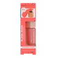 Profusion Cosmetics Blush Hour Liquid Blush Strawberry Daiquiri (Coral