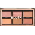Profusion Cosmetics Blush I 6 Color