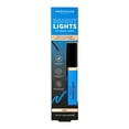 thumbnail image 1 of Profusion Cosmetics Bright Lights Liquid Eyeliner Bolt, 1 of 8