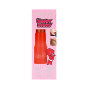 Profusion Cosmetics Casper & Hot Stuff - Blazing Bronzer