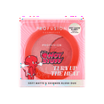 thumbnail image 1 of Profusion Cosmetics Turn Up The Head Soft Matte & Shimmer Blush Duo, 1 of 8