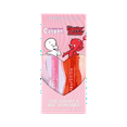 thumbnail image 1 of Profusion Cosmetics Casper & Hot Stuff - Lip Plumping Duo, 1 of 8