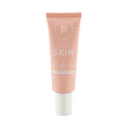 thumbnail interactive-video image 1 of Profusion Cosmetics Cloud Skin Blurring Face Primer Lotion, 1 of 7