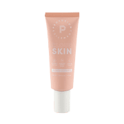 Profusion Cosmetics Cloud Skin Blurring Face Primer Lotion