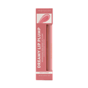 Profusion Cosmetics Dreamy Lip Plump - Pretty In Pink