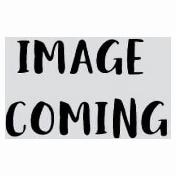 Profusion Cosmetics Elf Stocking Stuffer - 2 Mini Sparkling Liner Set