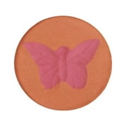 Profusion Cosmetics Empowered Social Butterfly Blush Makeup - Painted Lady