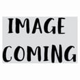 thumbnail image 1 of Profusion Cosmetics Essentials 10 Shade Palette - Whimsical 0.54 oz, 1 of 1