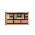 thumbnail image 1 of Profusion Cosmetics Eye & Cheek Nude 12 Color Palette, 1 of 3