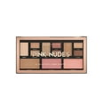 thumbnail image 1 of Profusion Cosmetics Eye & Cheek Pink 12 Color Palette, 1 of 3