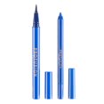 thumbnail image 1 of Profusion Cosmetics Eye Define 2 PC Eyeliner Set, Liquid Pen and Waterproof Cream Pencil for Stunning Eyes, Cobalt, 1 of 6