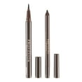 thumbnail image 1 of Profusion Cosmetics Eye Define Espresso 2 Pc Eyeliner Set, 1 of 6