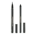 thumbnail image 1 of Profusion Cosmetics Eye Define Onyx 2 Pc Eyeliner Set, 1 of 1