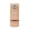 Profusion Cosmetics Feel Good Skin Foundation Make up