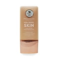 thumbnail interactive-video image 1 of Profusion Cosmetics Feel Good Skin Foundation Make up Medium 1, 1 of 10