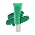 thumbnail image 1 of Profusion Cosmetics Festival It's A Vibe Pigment Face Paint - Highly Pigmented Face Color, Long-Wearing Creative Makeup, 0.35 oz, Green, 1 of 7