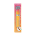 thumbnail image 1 of Profusion Cosmetics Festival Strobe Lights Colored Mascara - Rave (Yellow), 1 of 5