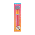 thumbnail image 1 of Profusion Cosmetics Festival Strobe Lights Colored Mascara - Trance (Pink), 1 of 5