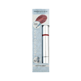 thumbnail image 1 of Profusion Cosmetics Frosted Kiss Cooling Plumping Lip Gloss - Frosted Berry, 1 of 7