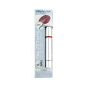 Profusion Cosmetics Frosted Kiss Cooling Plumping Lip Gloss - Icy Nude