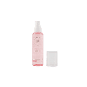 Profusion Cosmetics Get a Grip - Hydrating Gripping Face Primer