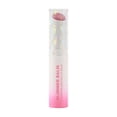 thumbnail image 1 of Profusion Cosmetics Glimmer Balm Hydrating Melting Lip Balm - Nude Melt, 1 of 4