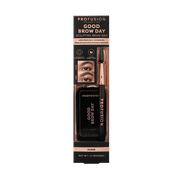Profusion Cosmetics Good Brow Day - Sculpting Eye Brow Wax