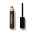 thumbnail image 1 of Profusion Cosmetics Good Brow Day Waterproof Tinted Brow Gel for Flawless Eyebrows, Soft Black, 1 of 26