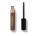 thumbnail image 1 of Profusion Cosmetics Good Brow Day Waterproof Brow Gel, Natural Fullness and Flawless Eyebrows With, Smudge-Resistant, Soft Brown, 1 of 6