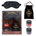Profusion Cosmetics Harry Potter Holiday - Hogwarts Holiday Night Set ...