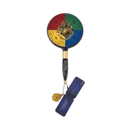 Profusion Cosmetics Harry Potter Holiday - Hogwarts House Pride Handheld Mirror