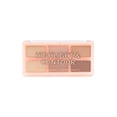 thumbnail image 1 of Profusion Cosmetics Highlight & Contour 6 Shade Face Palette, 1 of 9