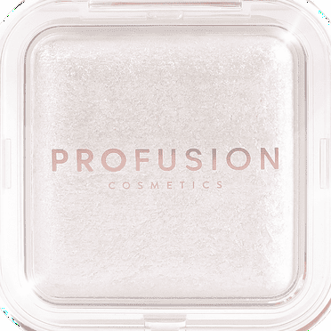 Profusion Cosmetics Highlighter Holo Beam Aura