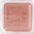 thumbnail interactive-video image 1 of Profusion Cosmetics Highlighter Holo Beam Transcend, 1 of 9