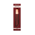 thumbnail image 1 of Profusion Cosmetics Hydrating Liquid Lipstick, Vibrant & Nourishing Shades with Vitamin A & E, Delicate, Lover, 1 of 16