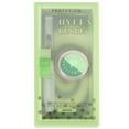 thumbnail image 1 of Profusion Cosmetics I Heart Boba Hydra Liner Set - Matcha 0.2 oz, 1 of 5