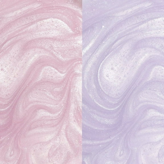 Empowered Butterfly | Dazzling Wings Liquid Shimmer Eyeliner