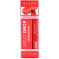 thumbnail interactive-video image 1 of Profusion Cosmetics Jelly Drop Lip & Cheek Stain - Cherry Bomb, 1 of 6