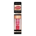 Profusion Cosmetics Juicy Lip Tint Pink Slippers .2oz